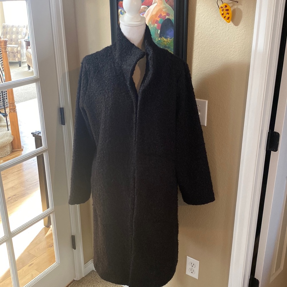 A New Day Target brand jacket